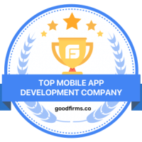Award