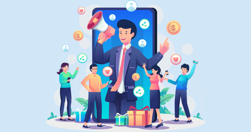 Are You Ready to Expand the Social Media Presence of Your Business Blog