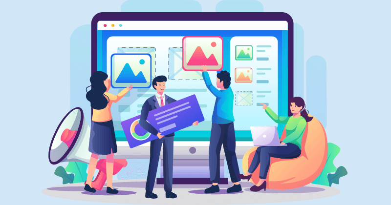 5 Reasons Why Digital Marketing Is Important Blog