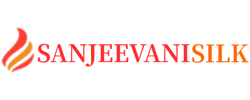 Sanjeevani Silk Client
