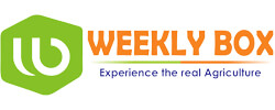 Weekly Box Client