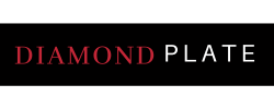 Diamond Client