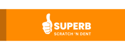 Superb Client