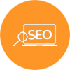 SEO icon