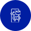 SMM icon