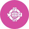 SMO icon